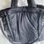 Vince Camuto Washable Nylon Tote Bag Purse Myah Black Matte 4 thumbnail