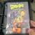 LOT 18 DVD'S BOOKLET SCOOBY DOO SPONGEBOB SPYKIDS IRON GIANT ANTZ 1 thumbnail