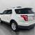 2014 Ford Explorer - Financing Available! 7 thumbnail