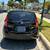 2014 Nissan Versa Note SV Hatchback Black 8 thumbnail