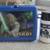 STAR WARS YODA LUNCHBOX WITH THERMOS-LUCASFILM 2002 2 thumbnail