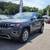 2015 Jeep Grand Cherokee Limited, 120k mi, MD Inspected! WARRANTY, FINANCING 1 thumbnail