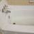 Grout & Caulking Services – Showers • Bathtubs • Backsplashes • Floors 16 thumbnail