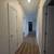 Lg. 1 Bedroom Apartment Available 4 thumbnail