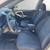 2008 Toyota RAV4 - BAD CREDIT BANKRUPTCY REPO SSI RETIRED APPROVED 10 thumbnail