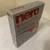 Nero 7 Ultra Edition Enhanced Video Editing Software 2 CD PRODUCT KEY 7 thumbnail