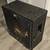 Used Marshall 4x12 Cab 4 thumbnail