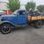 1936 Chevrolet 1.5 ton truck 4 thumbnail