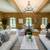 Interior Design & Home Staging Consultants 16 thumbnail