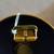 NEW GOLD CASIO G SHOCK GMA-S110VK-9ACR VASHTIE KOLA VIOLETTE 3 thumbnail
