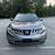 2010 Nissan Murano SL Awd 1 thumbnail