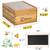 Premium Langstroth Beehives – Fully Assembled 8 thumbnail