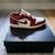 Mens Shoes - Size 12/12.5 - Brand New in Boxes 2 thumbnail