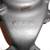 SBC WATER PUMP NEW 3782608 NAPA 58-129 3 thumbnail