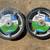 Big Rear Lawn Mower Wheels 1 thumbnail