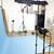 PHOTO STUDIO FOR RENT near DTLA 13 thumbnail