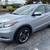 SOLD ***SOLD ****2018 Honda HR-V EX FWD ***CLEAN TITLE***CLEAN CARFAX 2 thumbnail