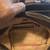 Vintage Consuela Chocolate Brown Leather Purse 12 thumbnail