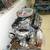 496 Complete Big Block Engine - $12K OBO - $12,000 4 thumbnail