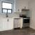 UPPER LEVEL SPACIOUS AND RENOVATED 3 BEDS 1 BATH PARKING ICNLD 5 thumbnail