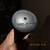 Chipper Golf Club Northwestern Dual-Sole Shotsaver RH or LH in GC 9 thumbnail