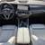 2023 BMW X5 AWD All Wheel Drive Certified Electric xDrive40i SUV 19 thumbnail