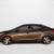 2018 Kia Forte  LX Sedan 9 thumbnail