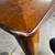 Beautiful Extendable Dining Table 8 thumbnail