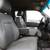2012 Ford F450 XL Supercab Diesel Utility Truck 16 thumbnail
