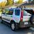 2004 Honda CRV EX AWD - Clean title, Leather 5 thumbnail