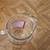 Vintage Bacardi and Coca-Cola pitcher: Like-new 6 thumbnail