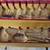 Rogers Brothers silver plated flatware 4 thumbnail