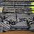BROWNING MARAGE COMPOUND BOW 1 thumbnail