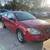 2005 CHEVY COBALT LT-TRADES WELCOME*CASH OR FINANCE 5 thumbnail