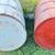Metal barrels 2 thumbnail