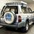 RHD Right Hand Drive - 1998 Toyota Land Cruiser Prado - EagleCars.com 4 thumbnail