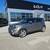 2016 Kia Soul 5dr Wgn Manual LX - No A/C - With Winter Tires on Rims 1 thumbnail