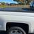 2017 Chevy Silverado LTZ Crew Cab – White – Clean – 89k Miles 7 thumbnail