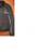 heated Jackets/gloves, vests and chaps  starts at $50 5 thumbnail