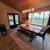 General Contractor / construction projects 4 thumbnail