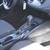 2021 Toyota Corolla SE 4dr Sedan CVT 14 thumbnail