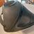 Mesh Helmet, Vintage Forestry Protective 2 thumbnail