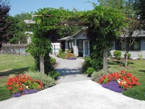 $2,039 / 2br - 986ft2 - ¡Ofertas especiales de mudanza disponibles! ¡Consigue la tuya hoy! (Kent)63862288246145121
