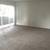 2-BEDROOM 2-BATH * PACIFIC GROVE * Best value, great area & great apt! 8 thumbnail