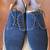 Like New Banana Republic Oxford Shoes 6 thumbnail