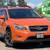 2013 Subaru XV Crosstrek LIMITED | WARRANTY | NAV | Books |Clean Title 4 thumbnail