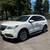 2015 Acura MDX - Financing Available! 7 thumbnail