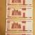 world banknotes--belarus 1 thumbnail
