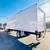 Stop By and Test Drive This 2017 Freightliner M2 106 with 176-brooklyn 10 thumbnail