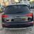 2021 Audi Q5 Premium 45 TFSI Quattro 2.0L 4Cyl AWD SUV*137K Miles*Navi 8 thumbnail